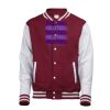 Varsity jacket Thumbnail