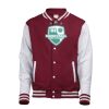 Varsity jacket Thumbnail