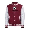 Varsity jacket Thumbnail