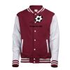 Varsity jacket Thumbnail