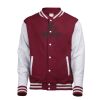 Varsity jacket Thumbnail
