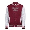 Varsity jacket Thumbnail