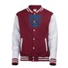 Varsity jacket Thumbnail