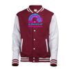 Varsity jacket Thumbnail