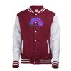 Varsity jacket Thumbnail