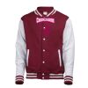 Varsity jacket Thumbnail