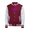 Varsity jacket Thumbnail