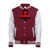 Varsity jacket Thumbnail
