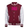 Varsity jacket Thumbnail