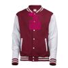 Varsity jacket Thumbnail