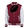 Varsity jacket Thumbnail