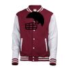 Varsity jacket Thumbnail