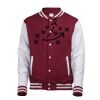 Varsity jacket Thumbnail