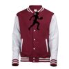 Varsity jacket Thumbnail