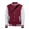Varsity jacket Thumbnail