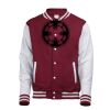 Varsity jacket Thumbnail