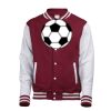 Varsity jacket Thumbnail