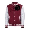 Varsity jacket Thumbnail