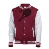 Varsity jacket Thumbnail