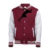 Varsity jacket Thumbnail