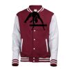 Varsity jacket Thumbnail