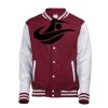 Varsity jacket Thumbnail