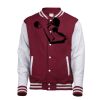 Varsity jacket Thumbnail