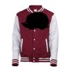 Varsity jacket Thumbnail