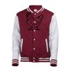 Varsity jacket Thumbnail