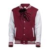 Varsity jacket Thumbnail