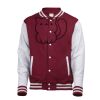 Varsity jacket Thumbnail