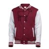 Varsity jacket Thumbnail