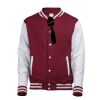 Varsity jacket Thumbnail