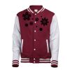 Varsity jacket Thumbnail