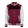 Varsity jacket Thumbnail