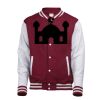 Varsity jacket Thumbnail