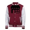 Varsity jacket Thumbnail