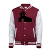 Varsity jacket Thumbnail