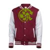 Varsity jacket Thumbnail