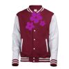 Varsity jacket Thumbnail