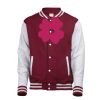 Varsity jacket Thumbnail