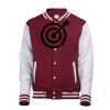Varsity jacket Thumbnail