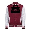 Varsity jacket Thumbnail