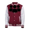 Varsity jacket Thumbnail