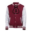 Varsity jacket Thumbnail