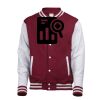 Varsity jacket Thumbnail