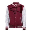 Varsity jacket Thumbnail