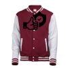 Varsity jacket Thumbnail
