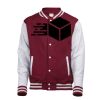Varsity jacket Thumbnail