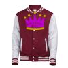 Varsity jacket Thumbnail
